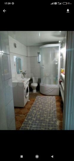 Дом 211 м² на участке 11 сот.