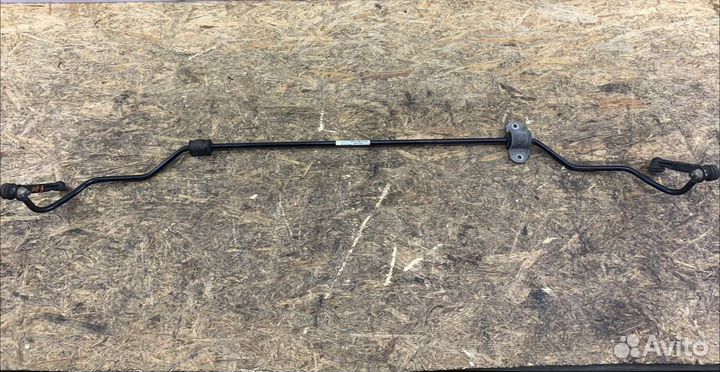 Стабилизатор Зд BMW F20 F22 F30 F32