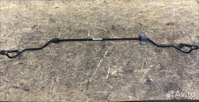 Стабилизатор Зд BMW F20 F22 F30 F32