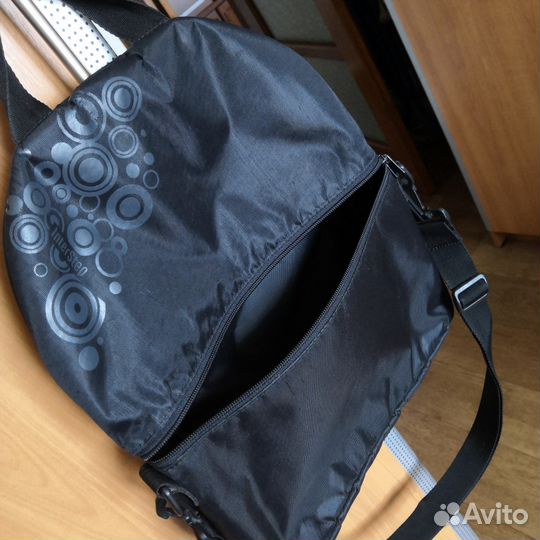 Сумка для нетбука