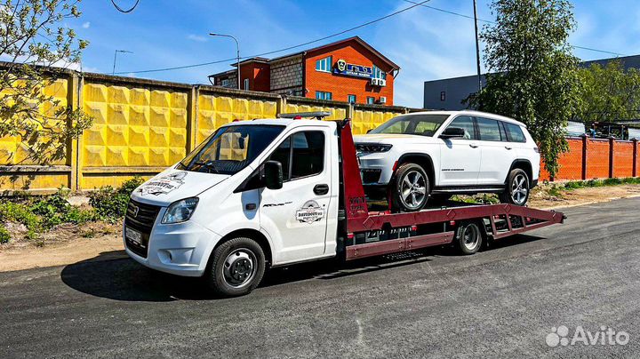 Эвакуатор. Вызвать эвакуатор. Услуги эвакуатора