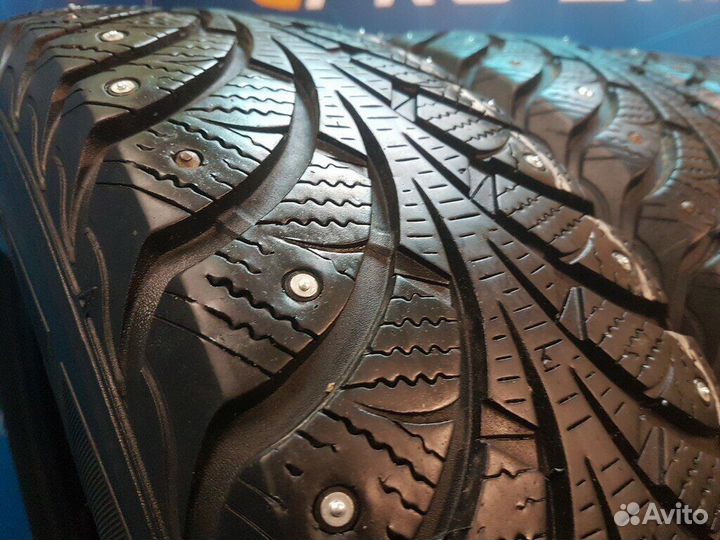 Goodyear UltraGrip Extreme 185/65 R15