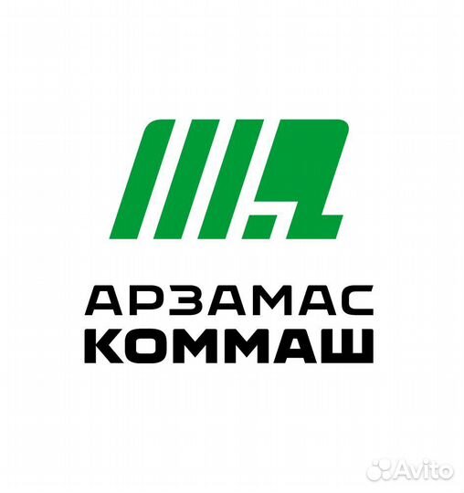 Мастер цеха