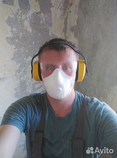 Электрик. Электромонтаж. Квартира, дача, гараж