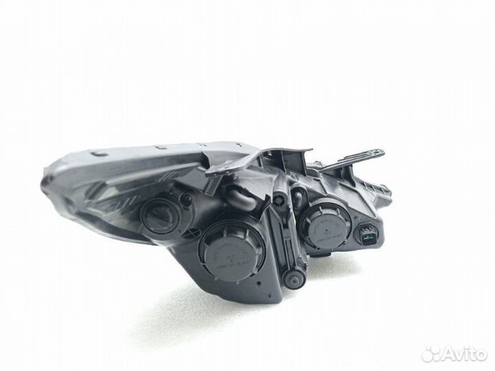 Фара передняя левая Hyundai Sonata YF 2.4 2012