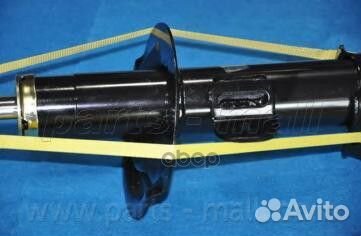 Амортизатор перед / лев winstorm(C100) G329