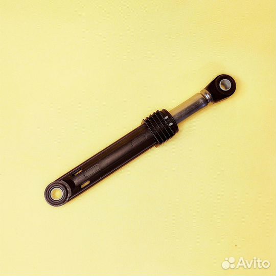 Амортизатор стиральной машины Beko 110N