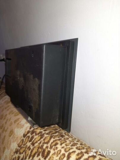 Музыкальные часы, пение природы