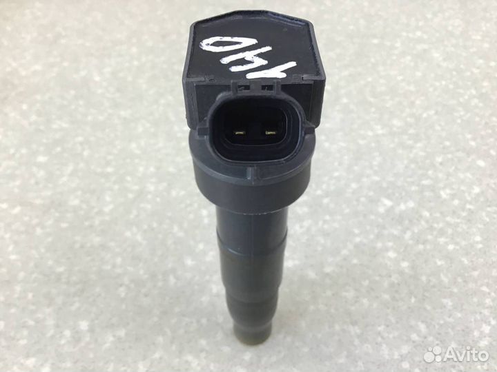 Катушка зажигания Kia Optima 3 (TF) 2010-2015 273003F100