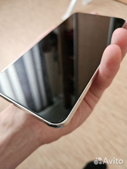 Запчасти samsung galaxy S9, s10, s20, s22