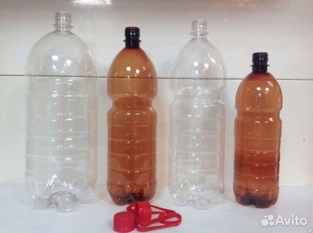 Бутылка 1. Бутылки пэт 1. Литровая бутылка воды. Бутылка воды 1. Литр бутылки как выглядит.