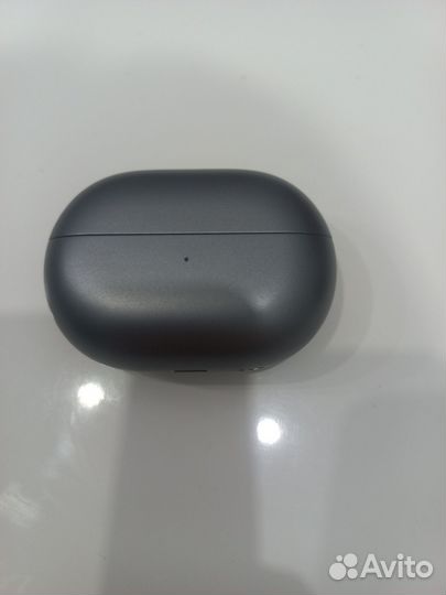 Беспроводные наушники huawei