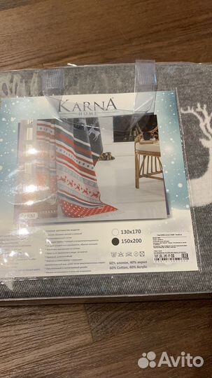 Белье постельное