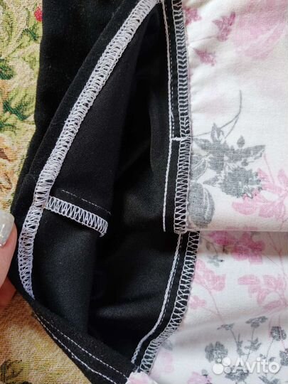 Медицинская одежда cherokee