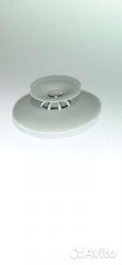 Силиконовая пробка