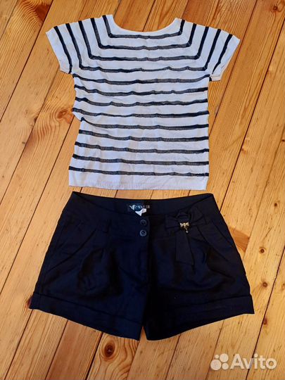 Женские вещи