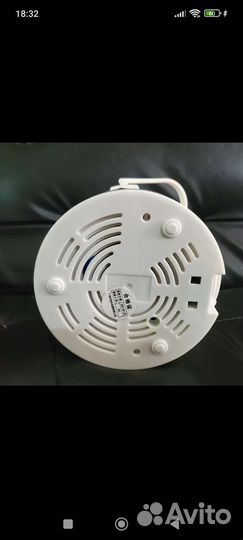 Мультиварка 12 24v