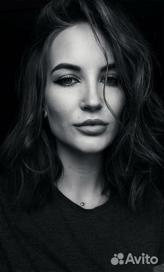 Любая работа, подработка