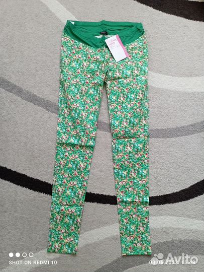 Женская одежда оптом