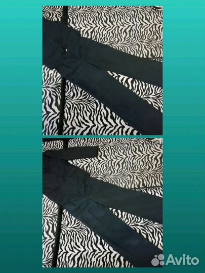 Школьная форма на мальчика костюмом