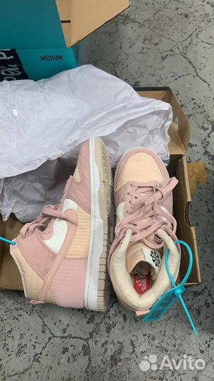 Доставка товаров с Poizon под заказ В наличии