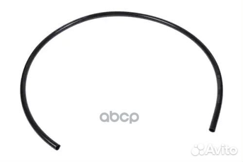 Трубка пластик. за 1м D12x1.5 /25 м