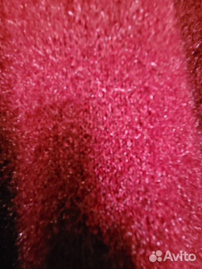 Пиджаки и жакеты женские 52 54