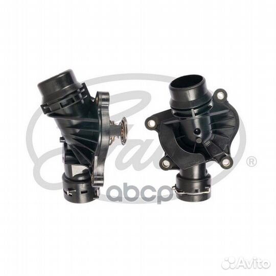 Термостат TH35488G1 Gates