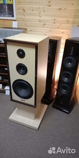 Авторская акустика - изготовление, ремонт