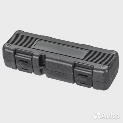 Syncros Torque Wrench 2.0 Black