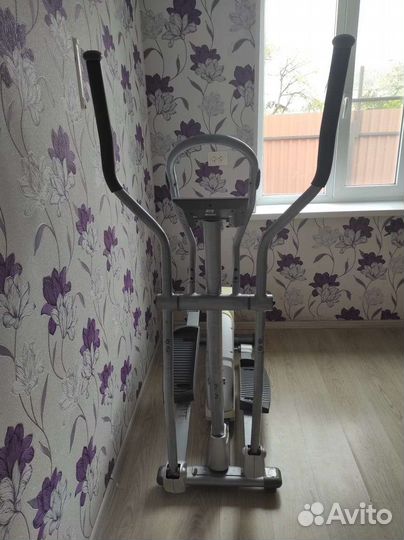 Силовые тренажеры бу