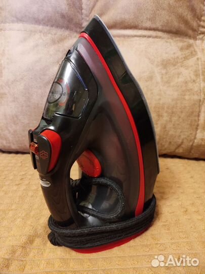 Philips GC2988/80 PowerLife Plus