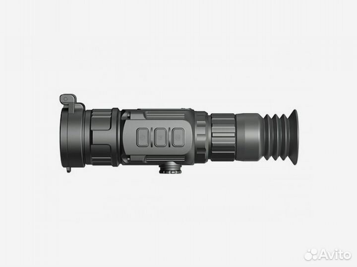 Прицел iRay Saim SCH 50