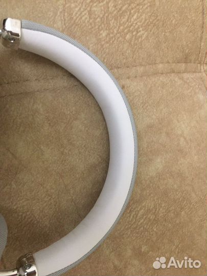 Наушники hoco W35