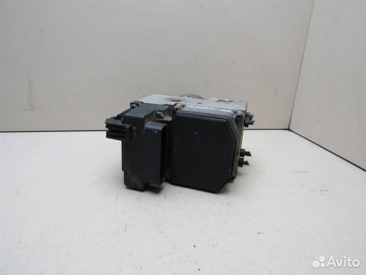 Блок ABS (насос) VW Transporter T4 1996-2003