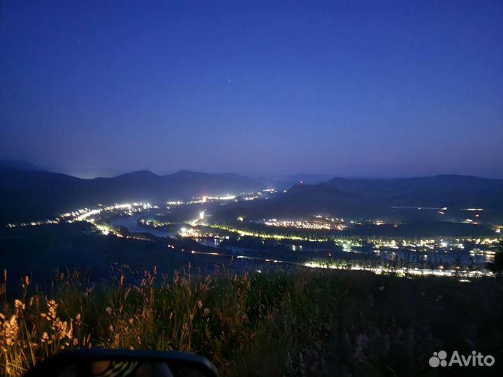 Аренда автомобиля на сутки без водителя