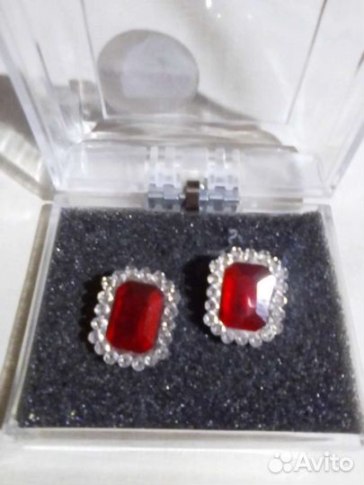 Бижутерия от 50