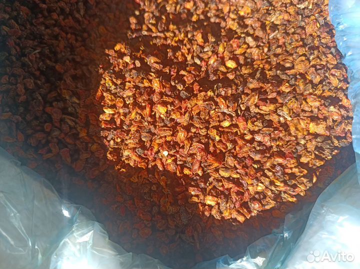 Масло массажное и другое из Сибири