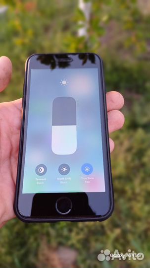 iPhone 8, 128 ГБ