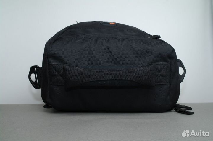 Сумка для фотоаппарата Lovepro