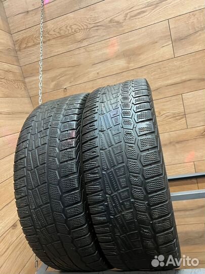 Viatti Brina V-521 215/60 R16