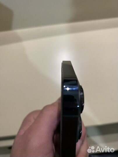 iPhone 13 Pro, 128 ГБ