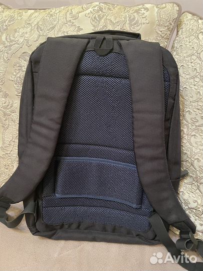 Рюкзак для ноутбука rivacase