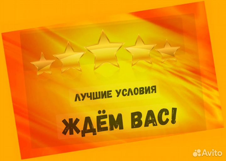 Автоэлектрик вахта Выплаты еженед. Жилье /Еда /Хорошие условия