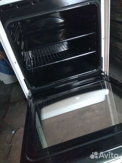 Плита электрическая Gorenge