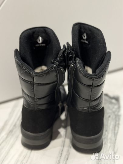 Дутики jog dogi на девочку 31 р