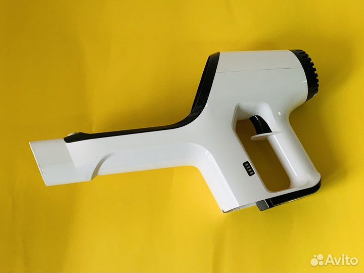 Корпус для пылесоса Tefal TY6975WO