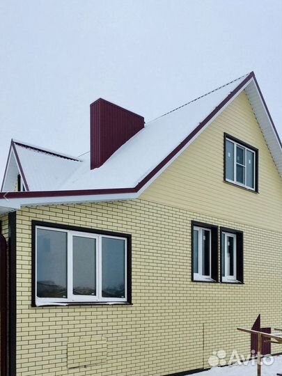 Пластиковые окна за 7 дней