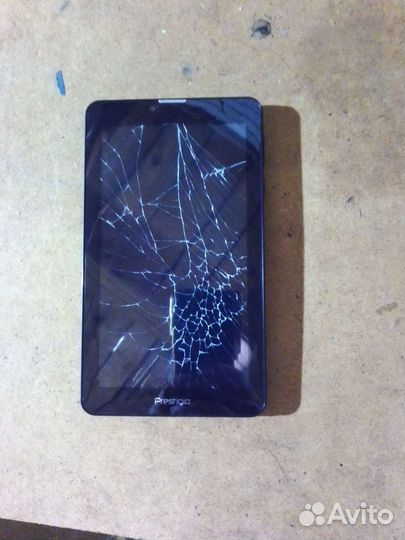 Мобильные телефоны