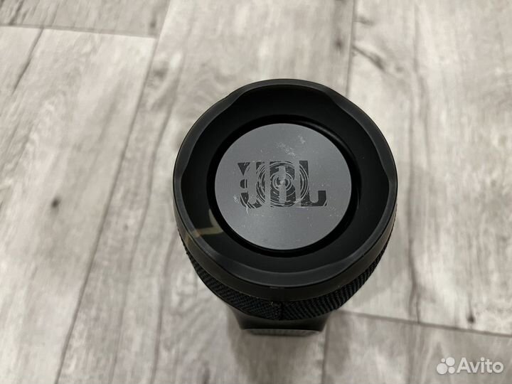 Колонка Jbl charge 3 оригинал